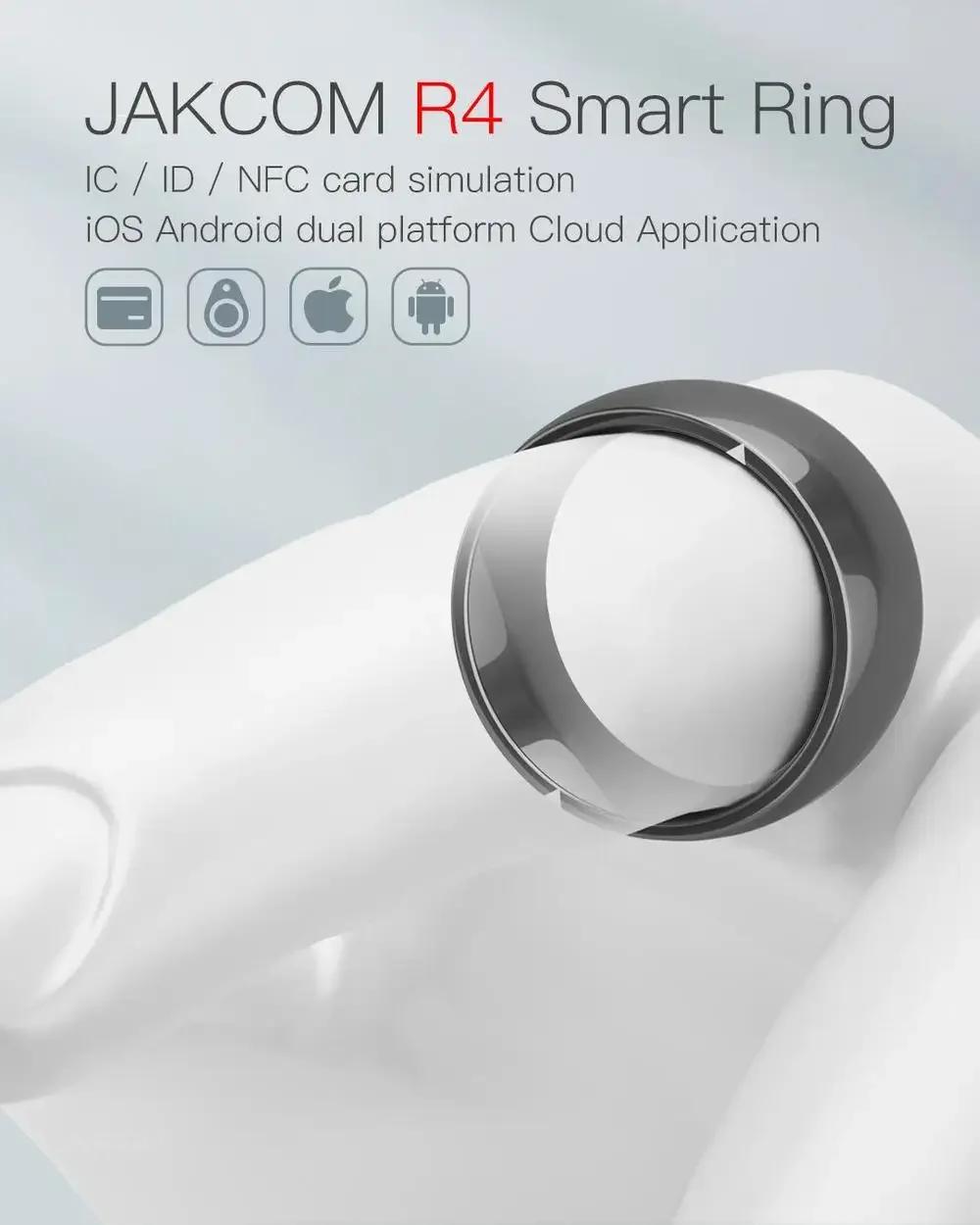 NFC ID IC  , ȵ̵ IOS  ý 128G 丮,  ٵ, JAKCOM R4 Ʈ  